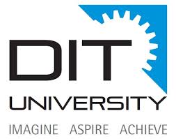 DIT UNIVERSITY