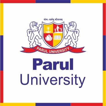 Parul University